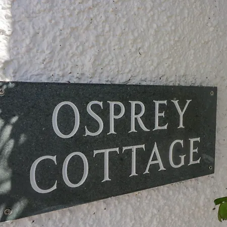 Osprey Ambleside