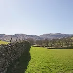 Сasa de vacaciones Osprey Ambleside