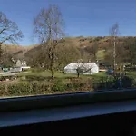 Osprey * Ambleside