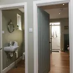 Сasa de vacaciones Osprey