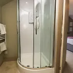 Сasa de vacaciones Osprey Ambleside