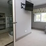Сasa de vacaciones Osprey *