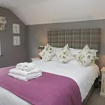 Osprey Ambleside