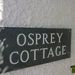 Osprey Ambleside
