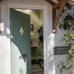 Сasa de vacaciones Osprey *