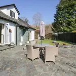Osprey Ambleside