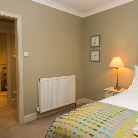 Osprey Σπίτι διακοπών Ambleside