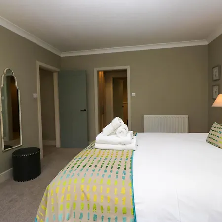 Osprey Σπίτι διακοπών *