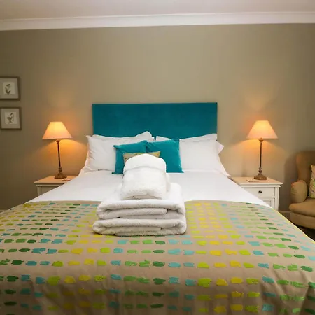 Osprey Σπίτι διακοπών Ambleside