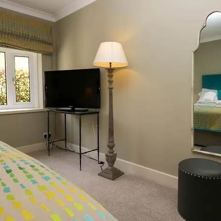 Osprey Σπίτι διακοπών *