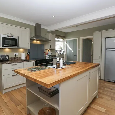 Osprey Σπίτι διακοπών Ambleside