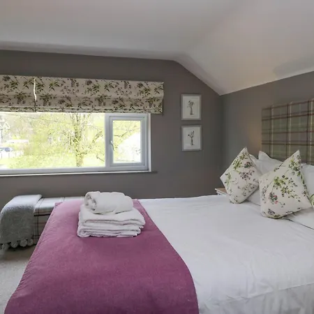 Osprey Σπίτι διακοπών