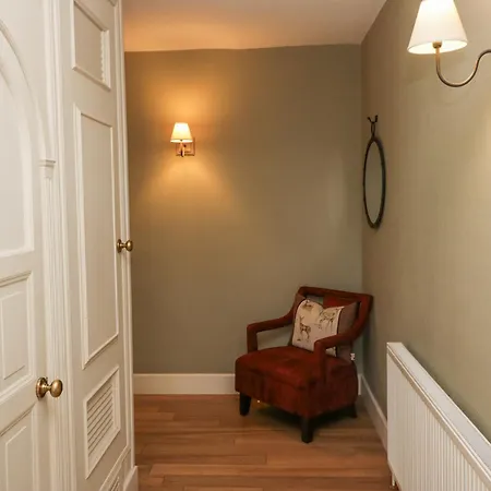 Osprey Σπίτι διακοπών *