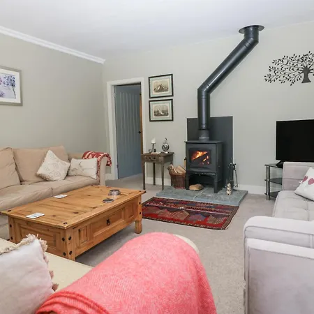 Σπίτι διακοπών Osprey