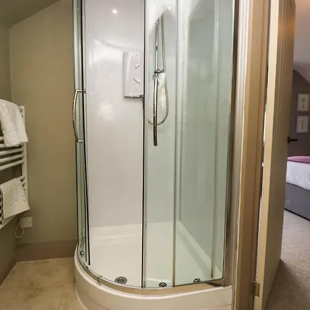 Ferienhaus Osprey Ambleside