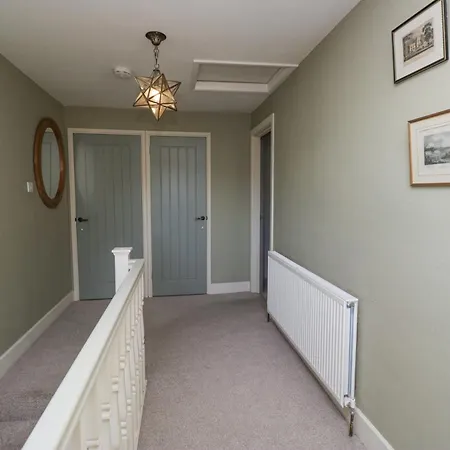 Ferienhaus Osprey Ambleside