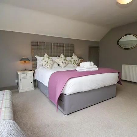 Ferienhaus Osprey Ambleside